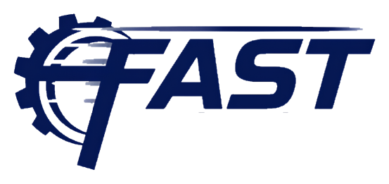 Fast Inventory Software — stock and inventory control software