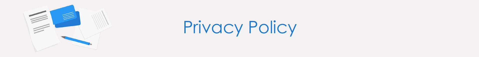 Privacy-Policy-banner