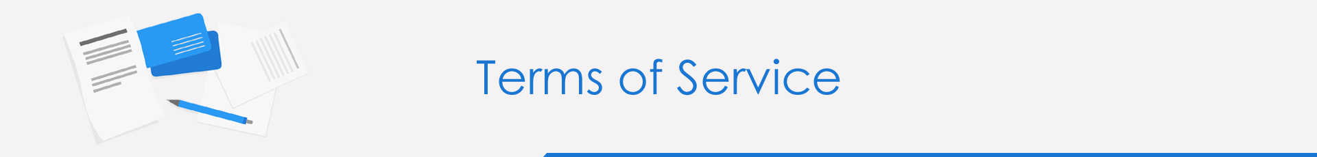 Terms-of-Service-banner