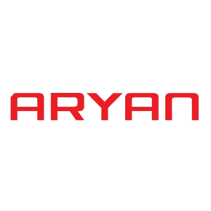 Logo 1