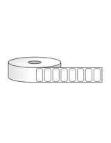 barcode-roll-1-size