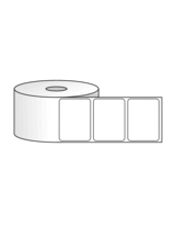 barcode-roll-2-size