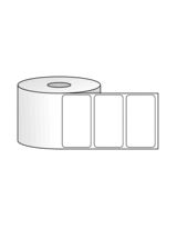 barcode-roll-2-size