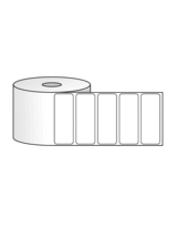 barcode-roll-2-size