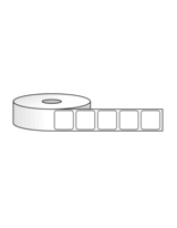 barcode-roll-2-size