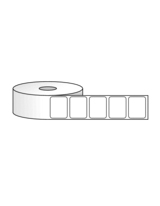 barcode-roll-2-size