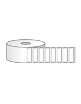 barcode-roll-2-size