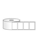 barcode-roll-2-size