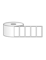 barcode-roll-2-size