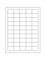 barcode2-size-img