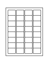 barcode4-size-img