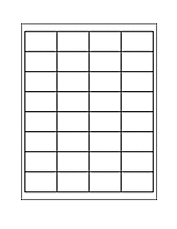 barcode6-size-img