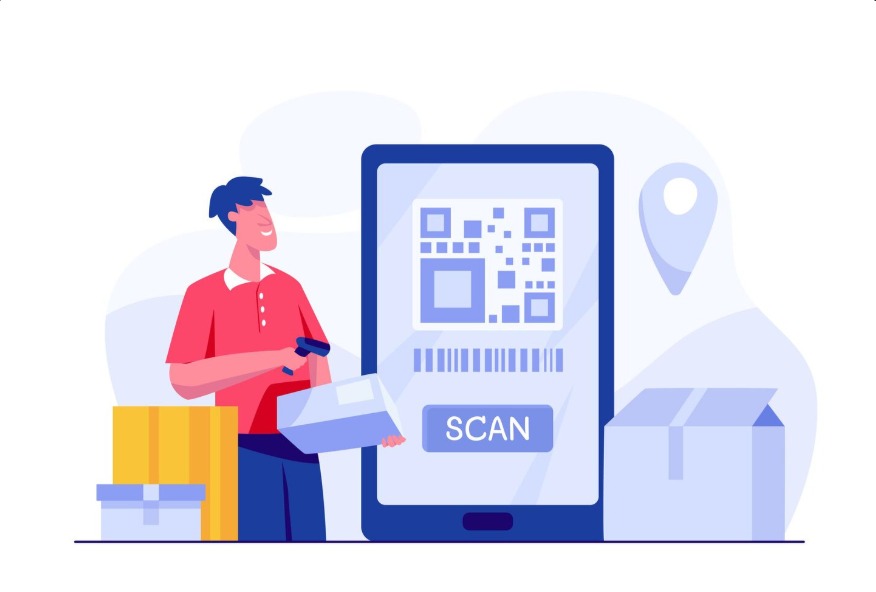 Batch and Expiry Tracking in Inventory Management System