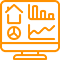 Ecommerce Dashboard & Reports