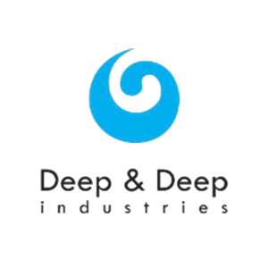 Logo 4