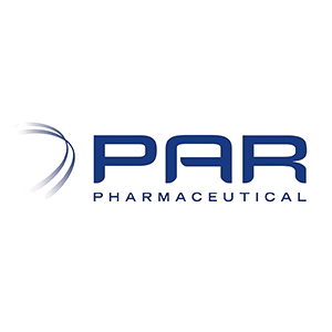 Logo 5