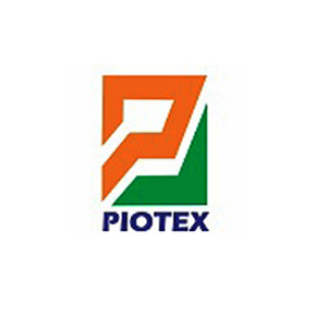 Piotex Textech Pvt. Ltd.