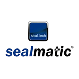 Logo 6